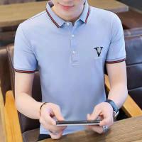 cms/erpbt/backend/web/uploads/erp/collection/images/Men Clothes/ENCAFEN/EN0230525/img_b/EN0230525_img_b_2